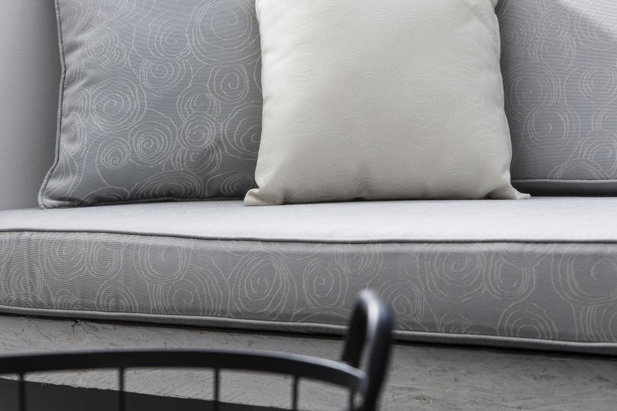 8 Purposes for High-performance Upholstery