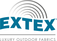 Luxury Outdoor Fabrics - Extex